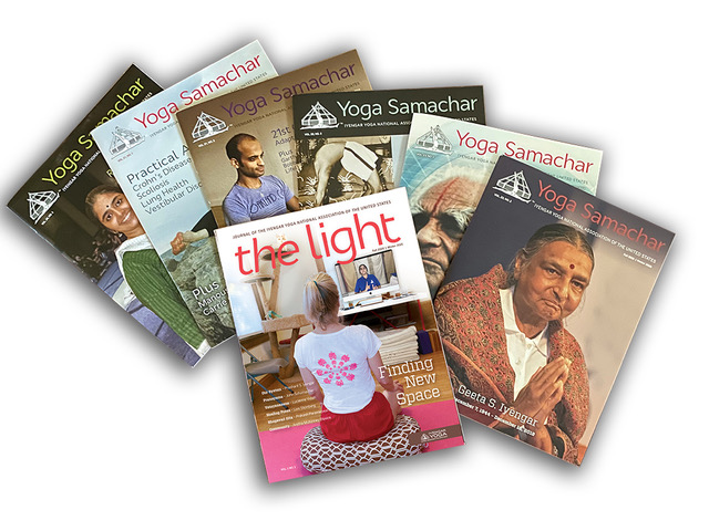 light_magazine_pub