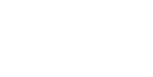 iyascr_logo_white