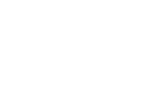 iyascus-1