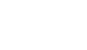 iyaum-1